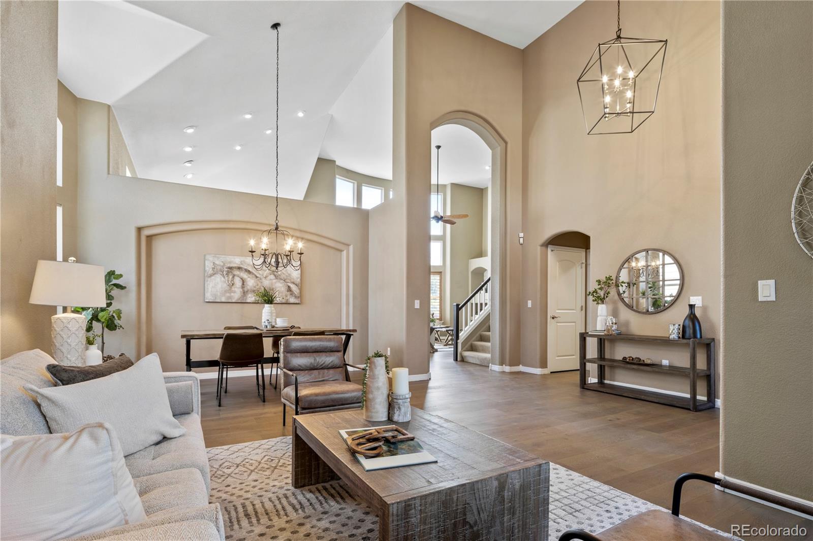 12356 Montano Way