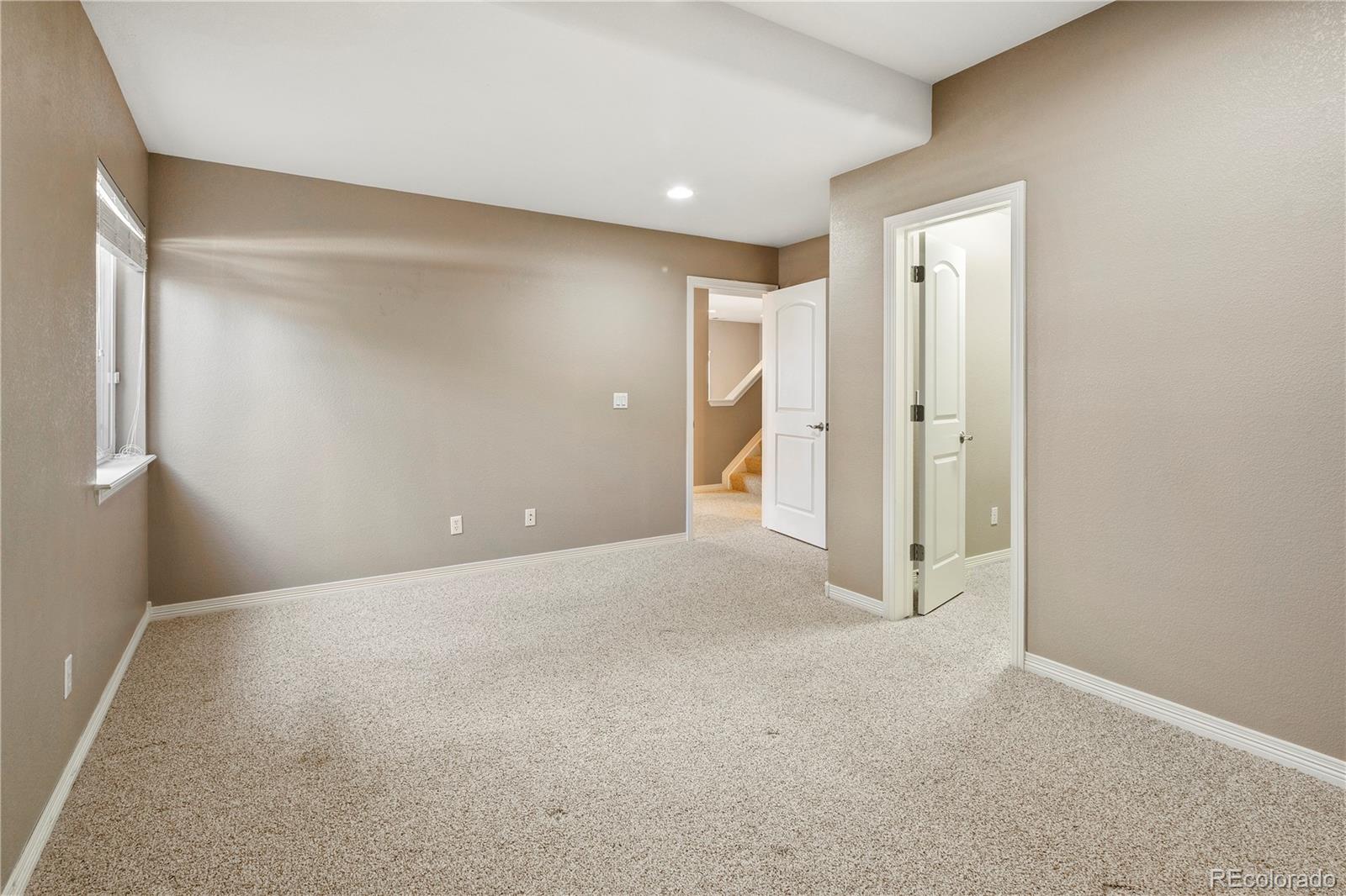 12356 Montano Way