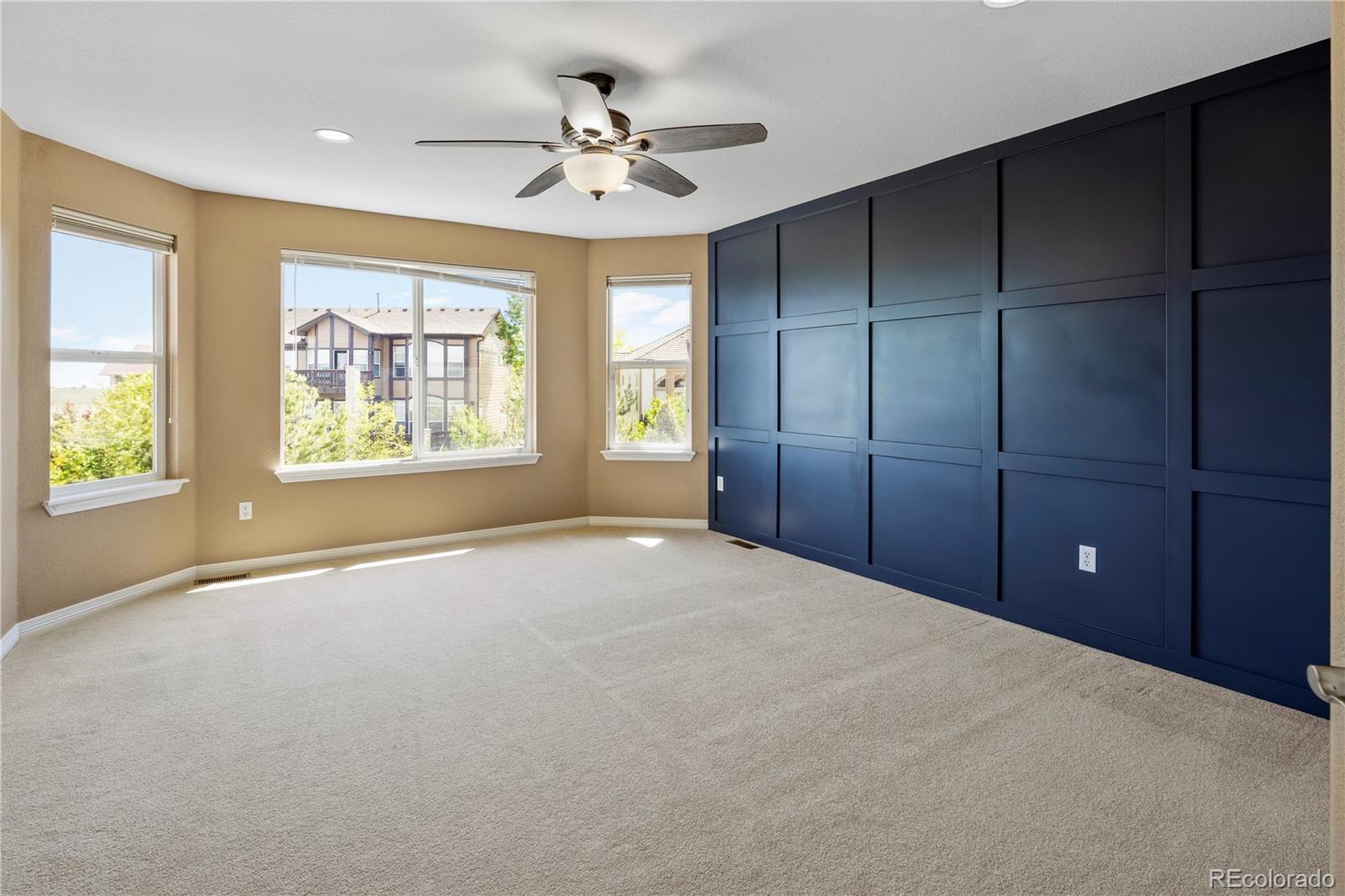 12356 Montano Way