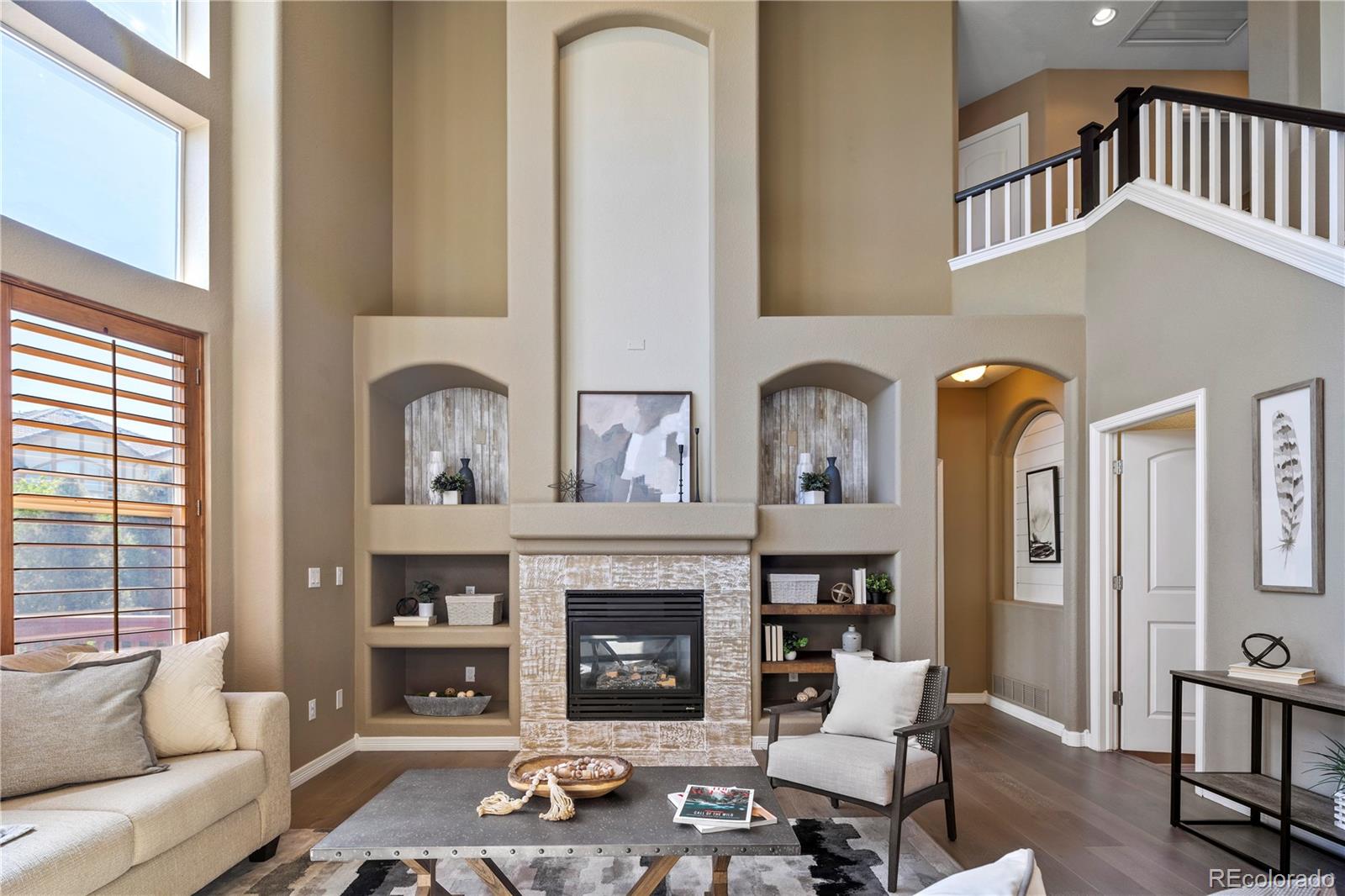 12356 Montano Way