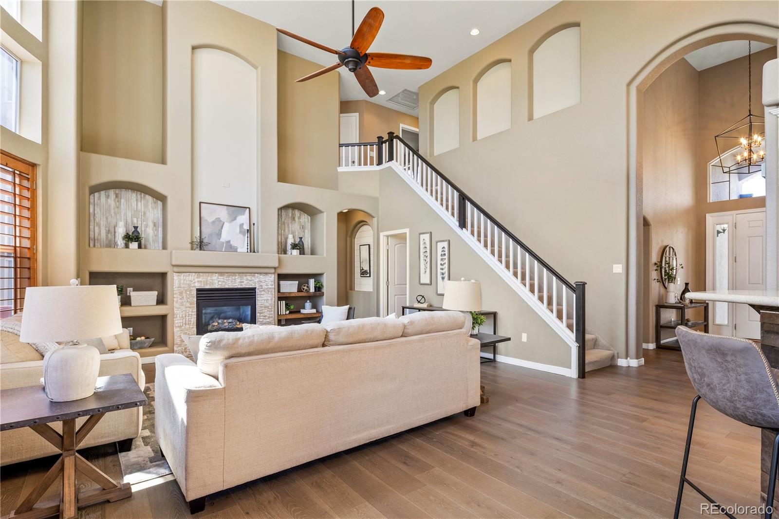12356 Montano Way