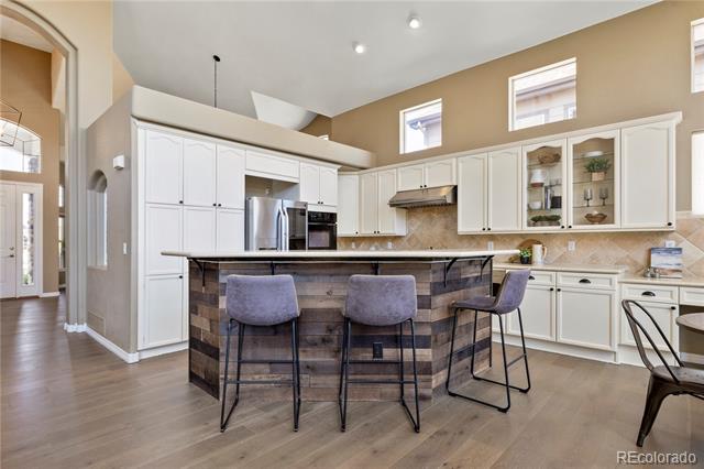 12356 Montano Way