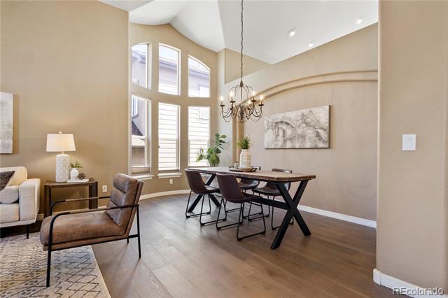 12356 Montano Way