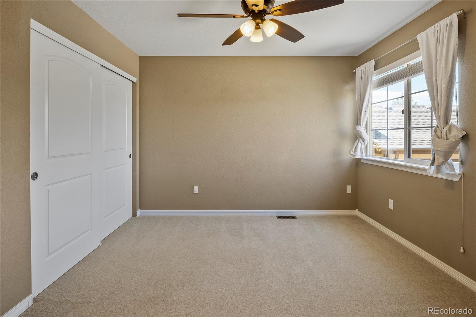 12356 Montano Way