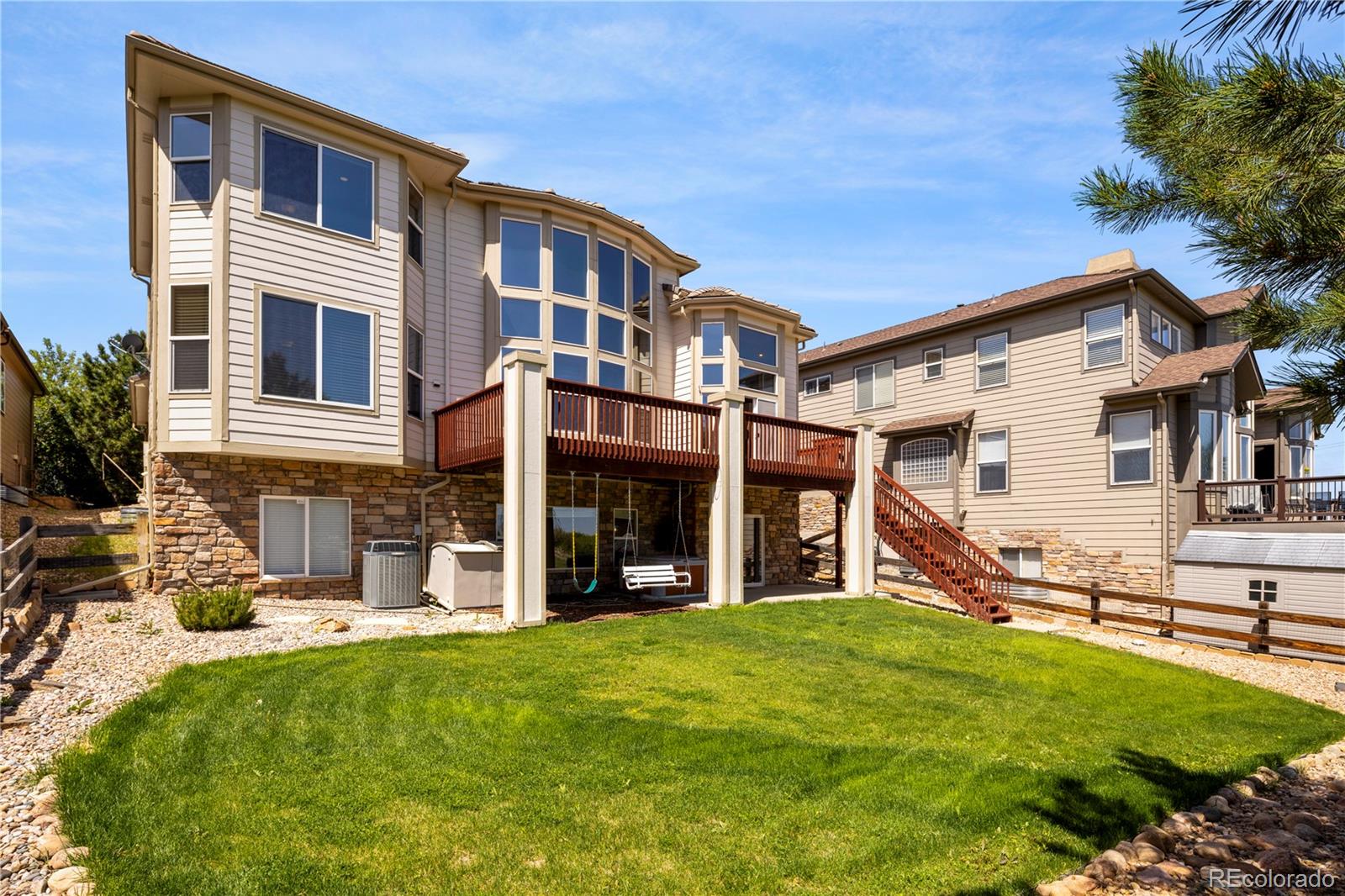 12356 Montano Way