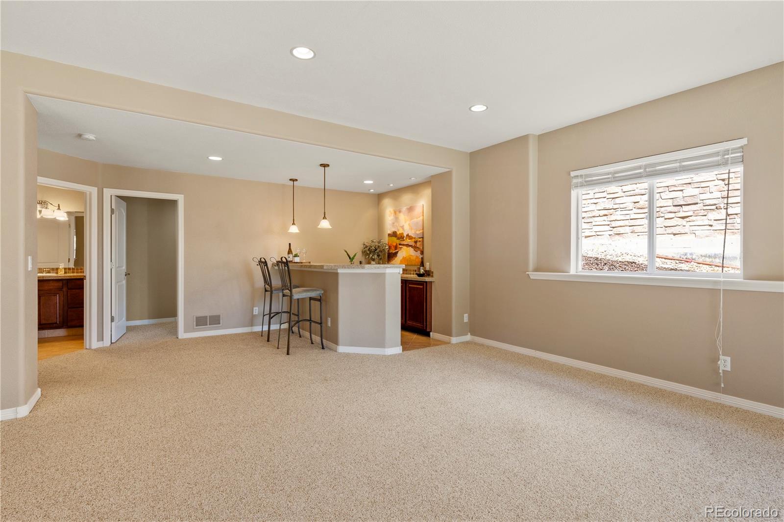 12356 Montano Way
