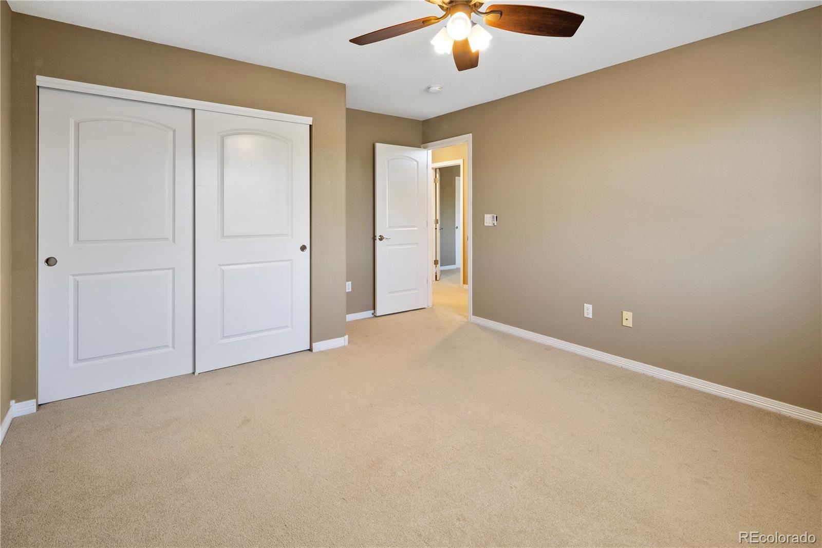 12356 Montano Way