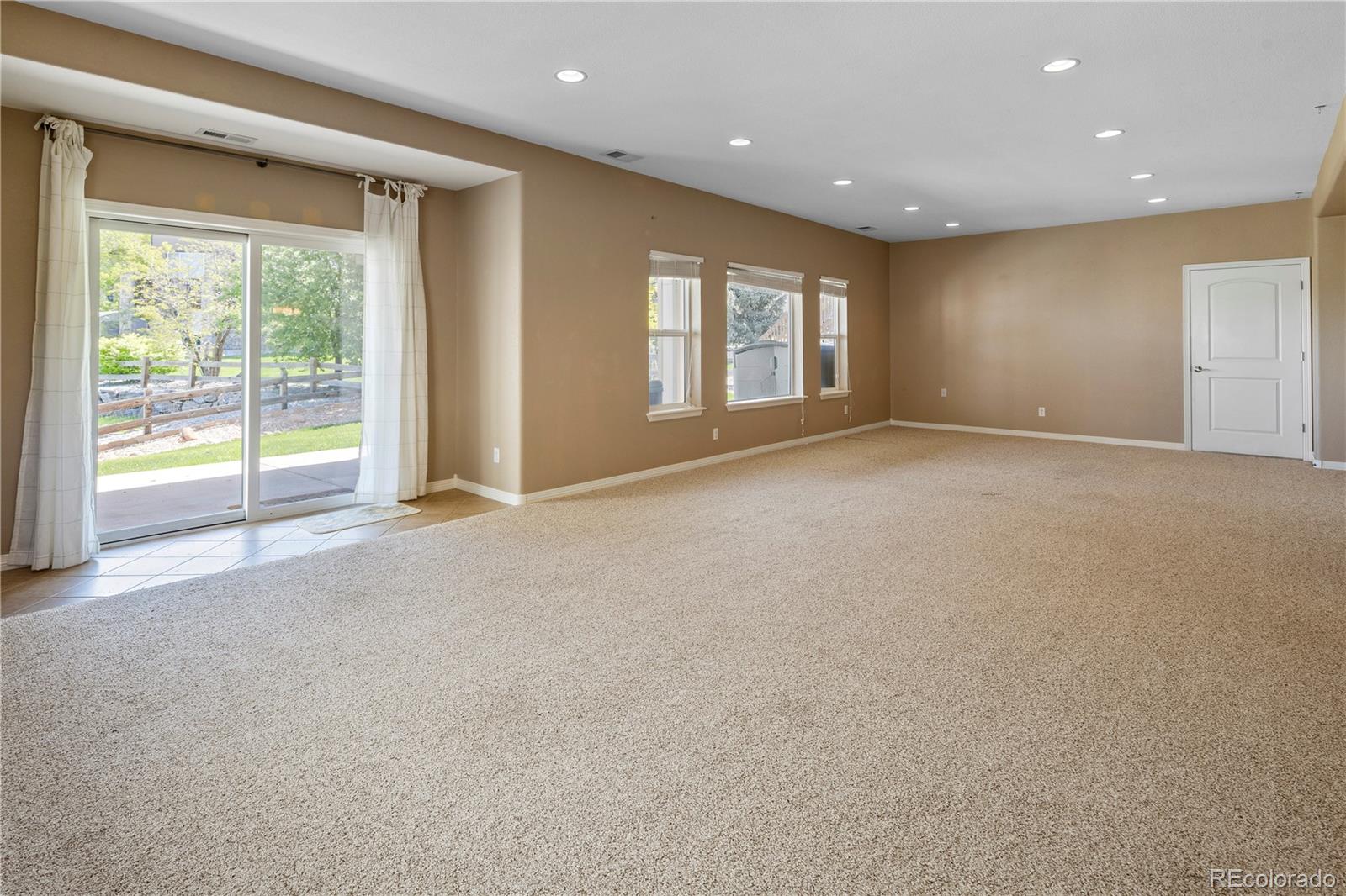 12356 Montano Way