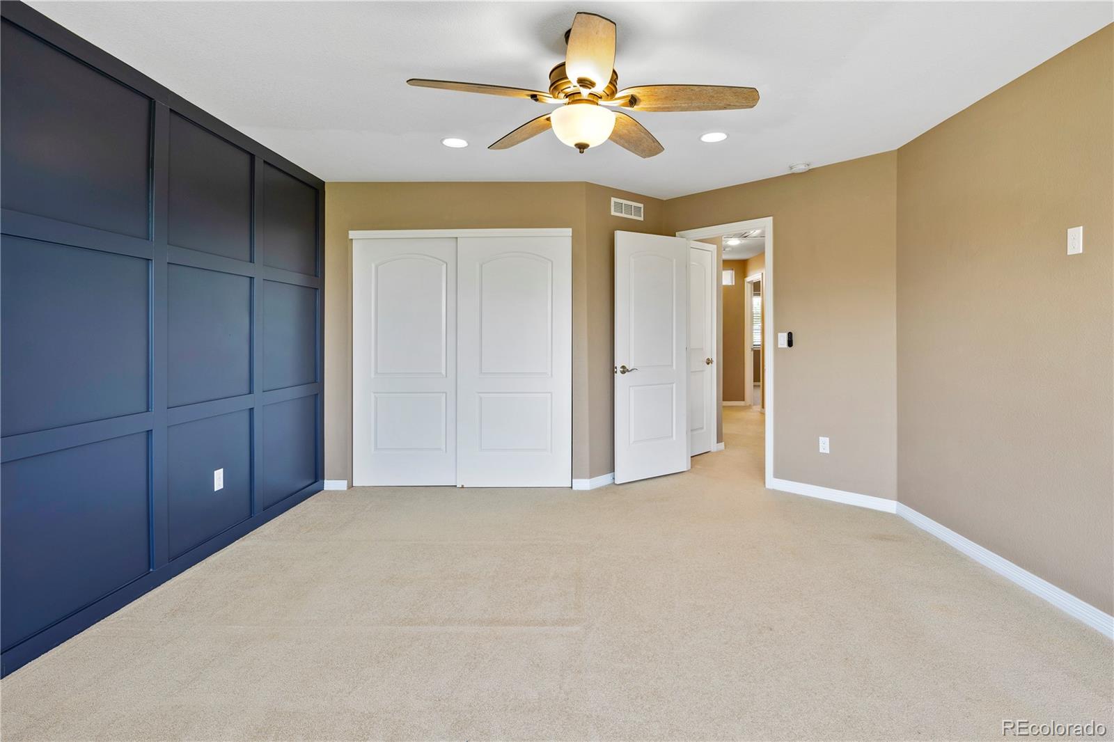 12356 Montano Way