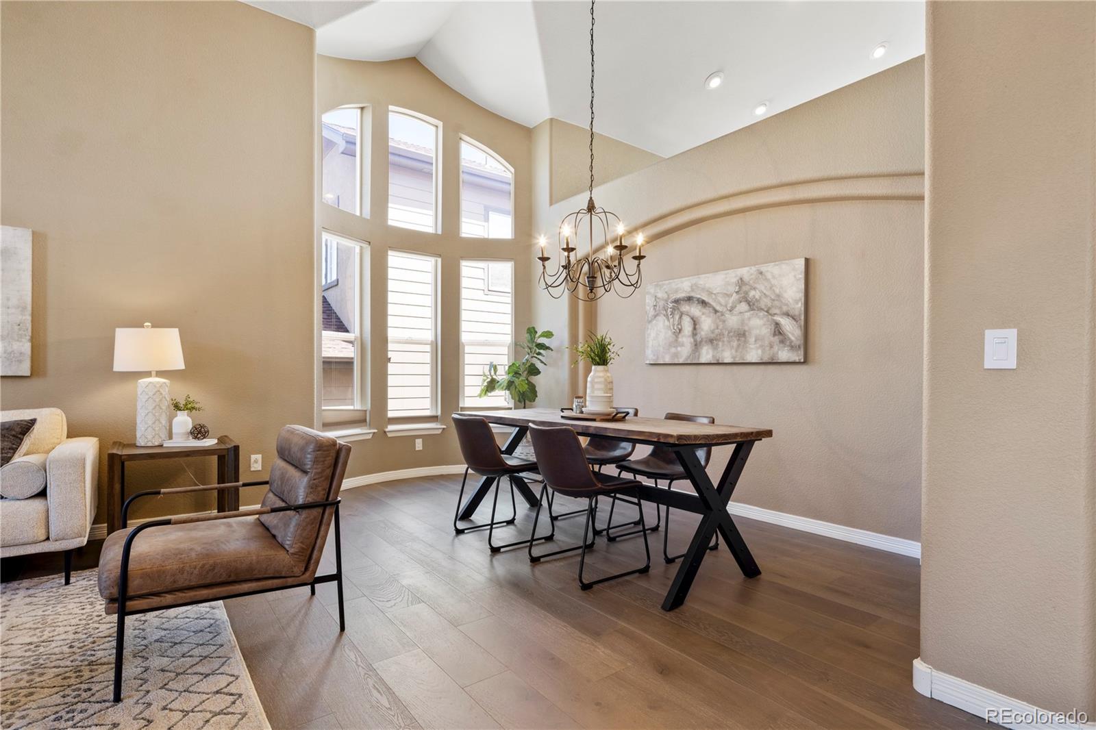 12356 Montano Way