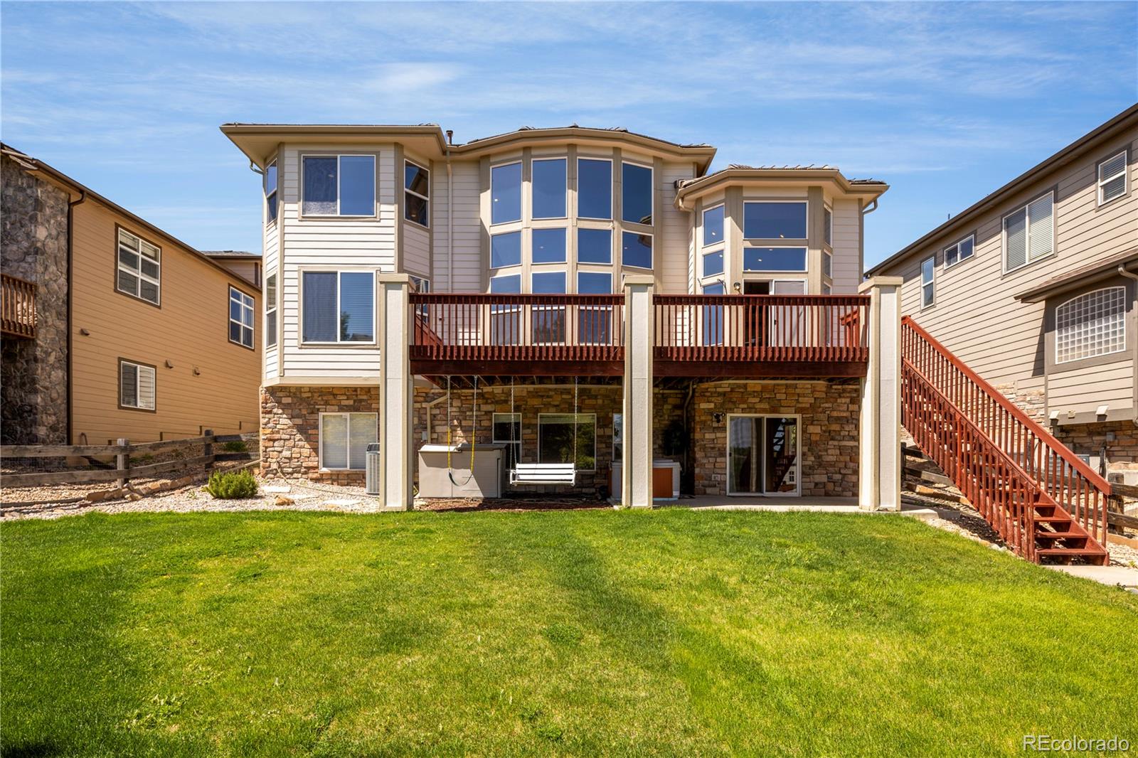 12356 Montano Way