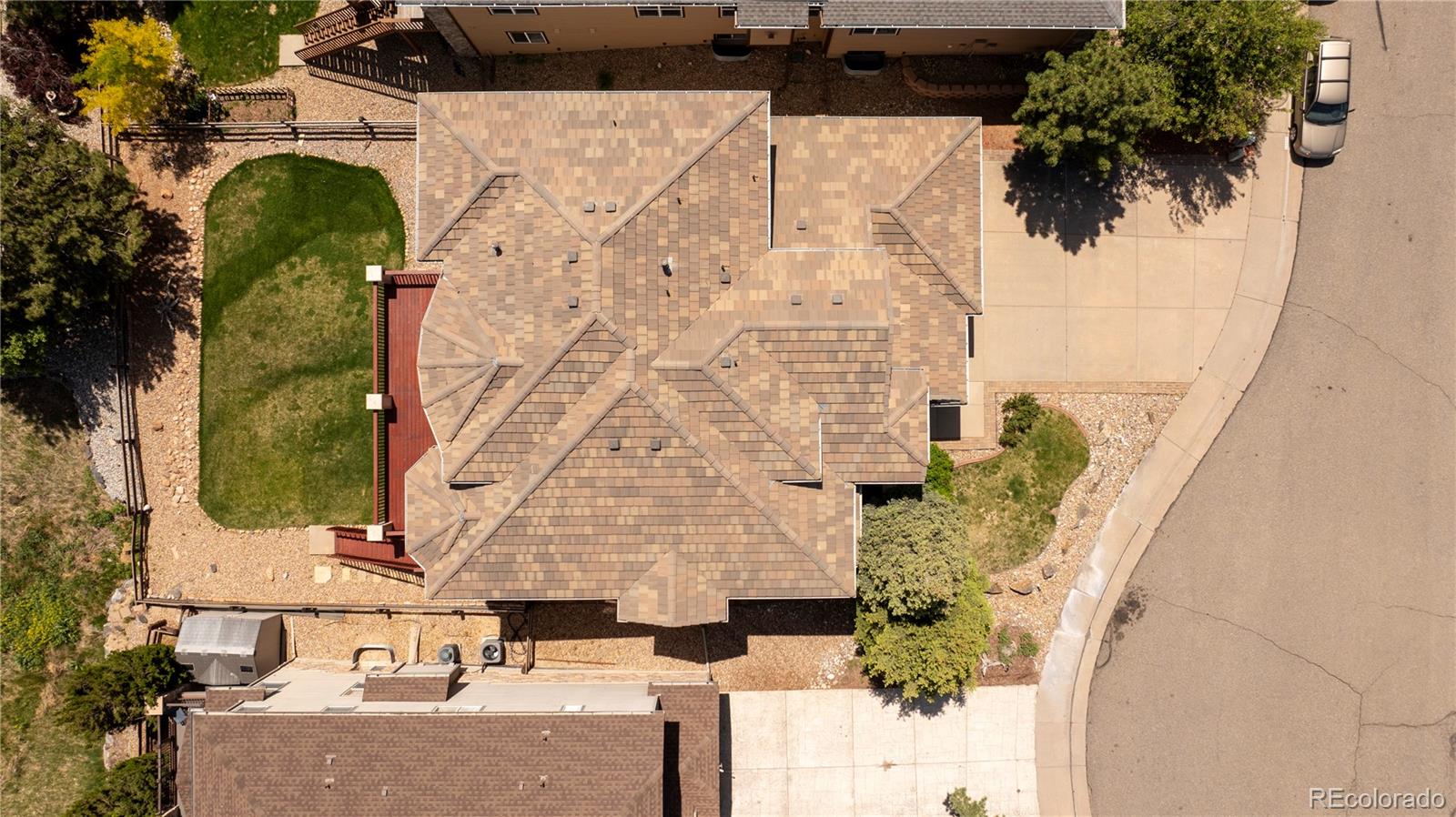 12356 Montano Way