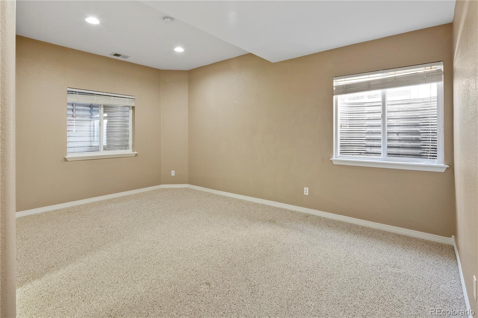 12356 Montano Way