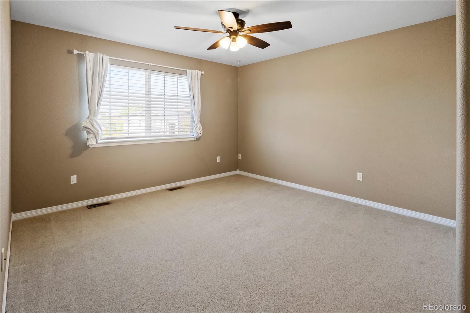 12356 Montano Way