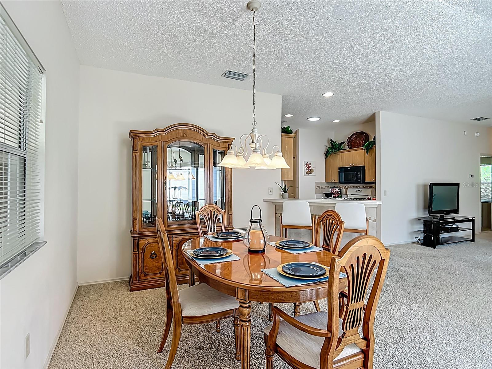 8195 SE 174TH ROWLAND ST