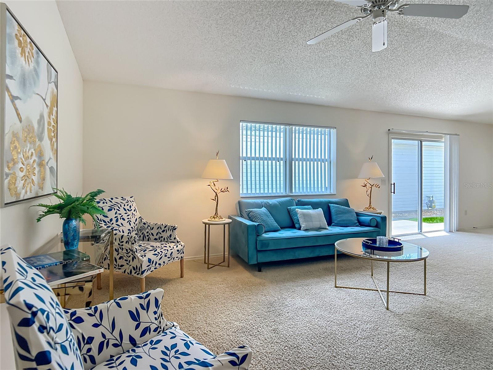 8195 SE 174TH ROWLAND ST