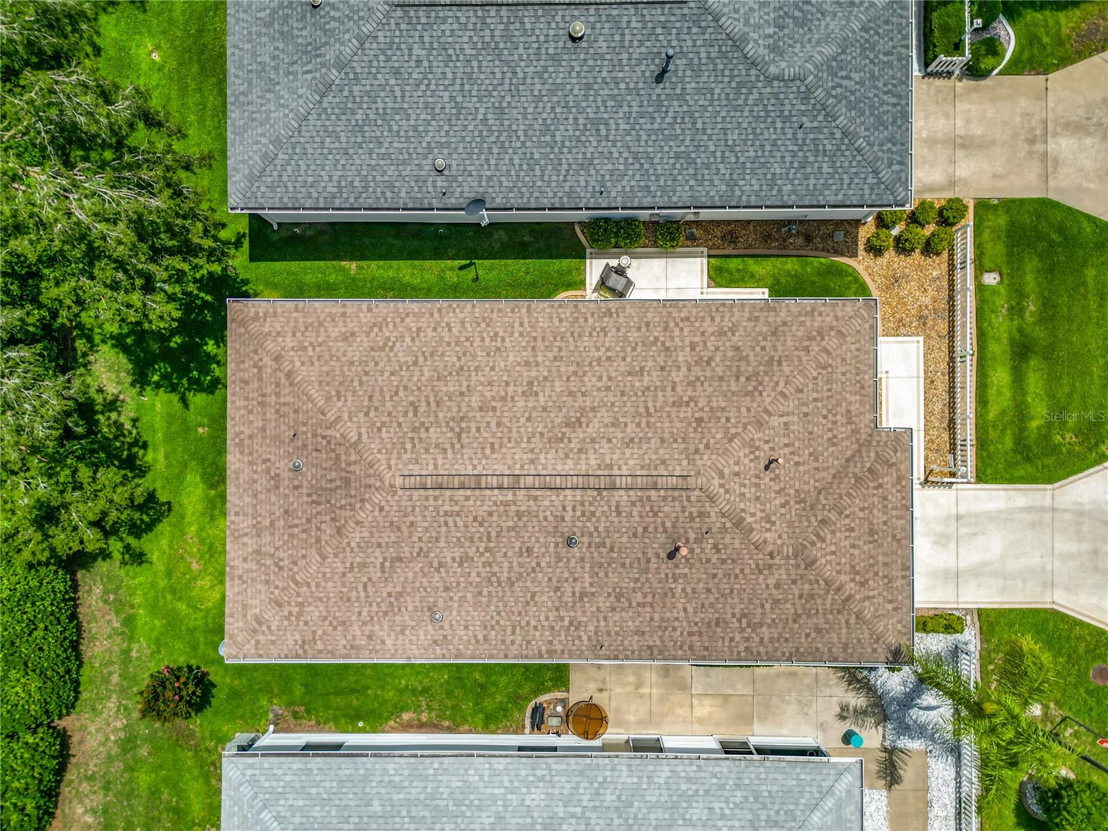 8195 SE 174TH ROWLAND ST