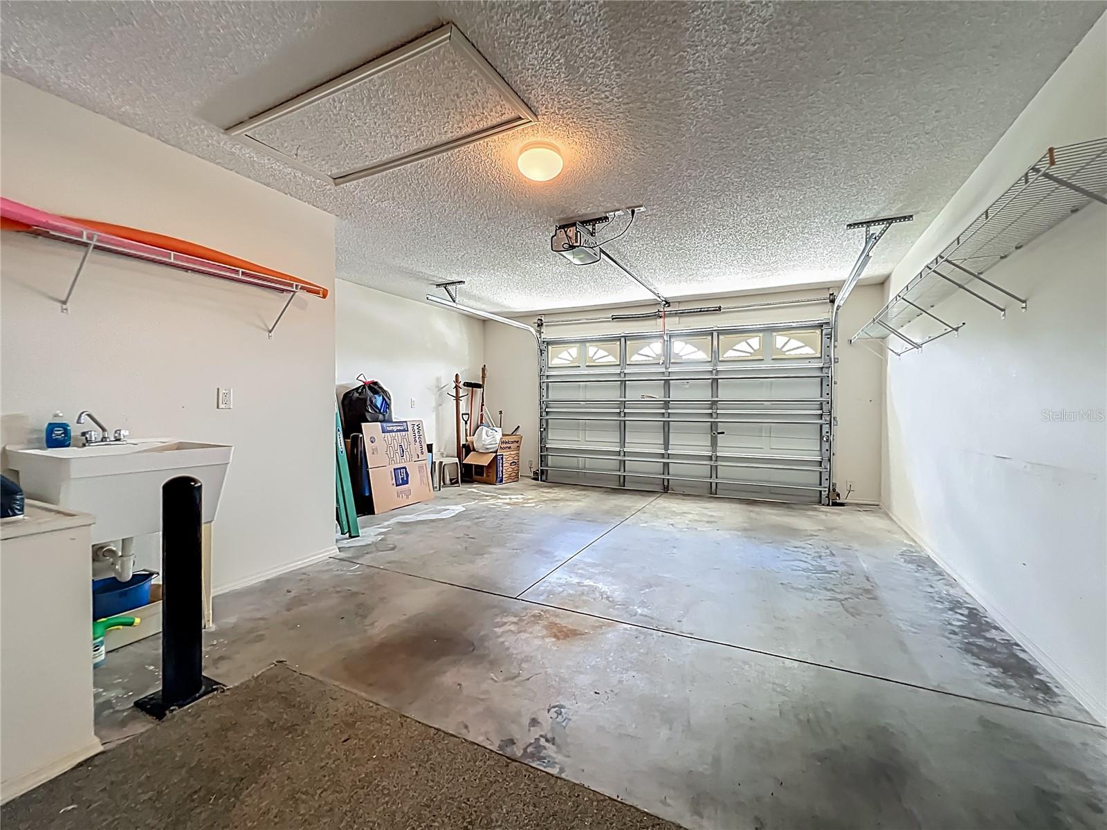 8195 SE 174TH ROWLAND ST