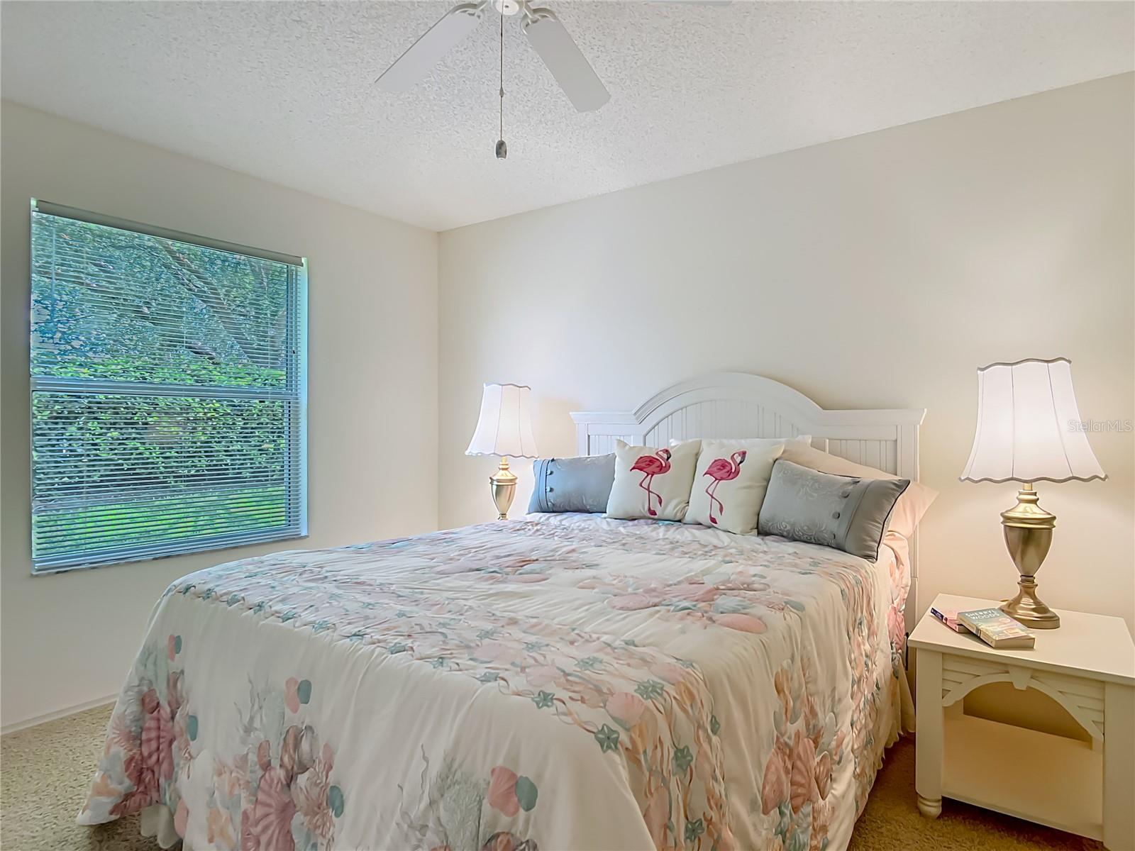 8195 SE 174TH ROWLAND ST