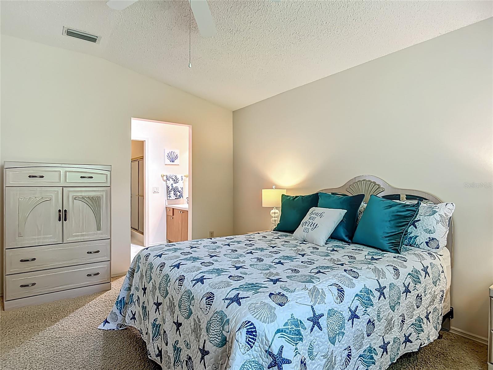 8195 SE 174TH ROWLAND ST