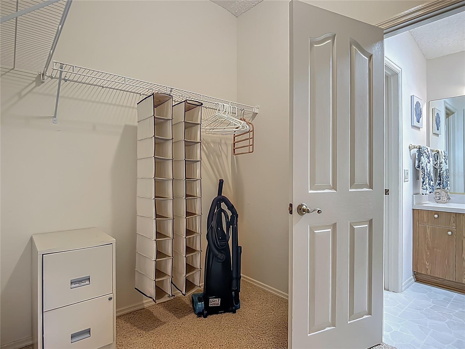 8195 SE 174TH ROWLAND ST