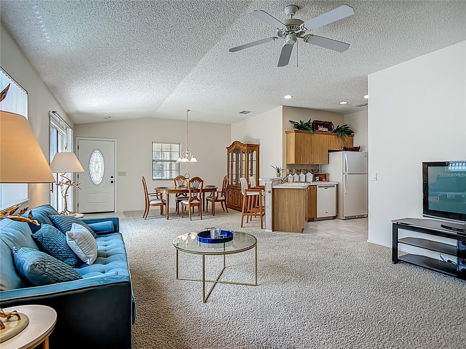 8195 SE 174TH ROWLAND ST