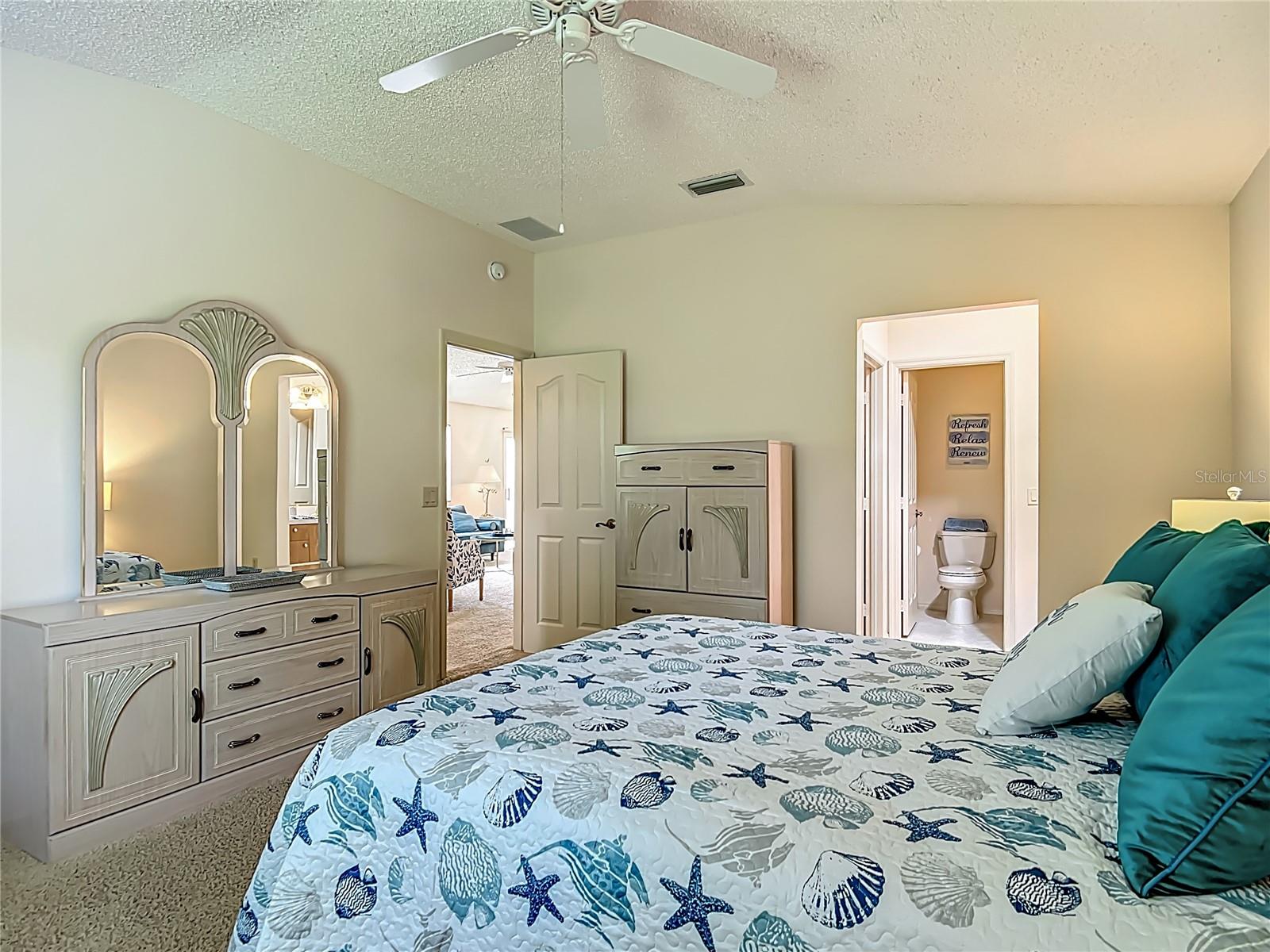 8195 SE 174TH ROWLAND ST