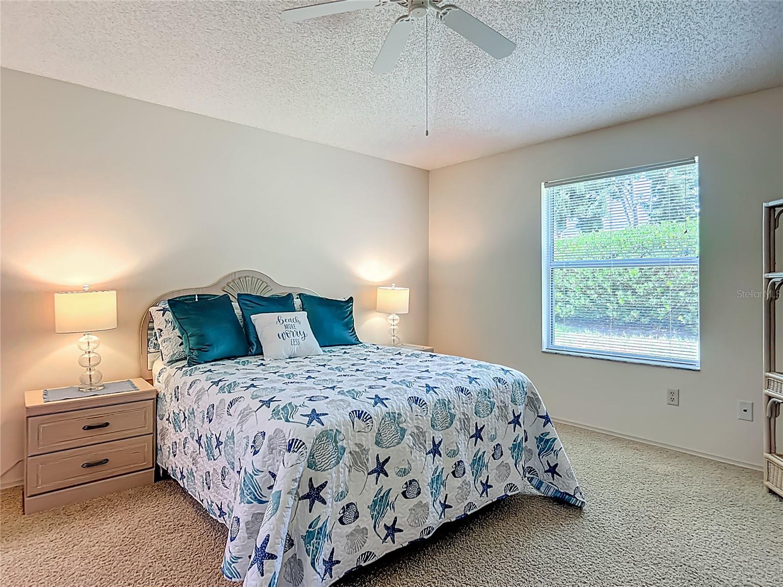 8195 SE 174TH ROWLAND ST