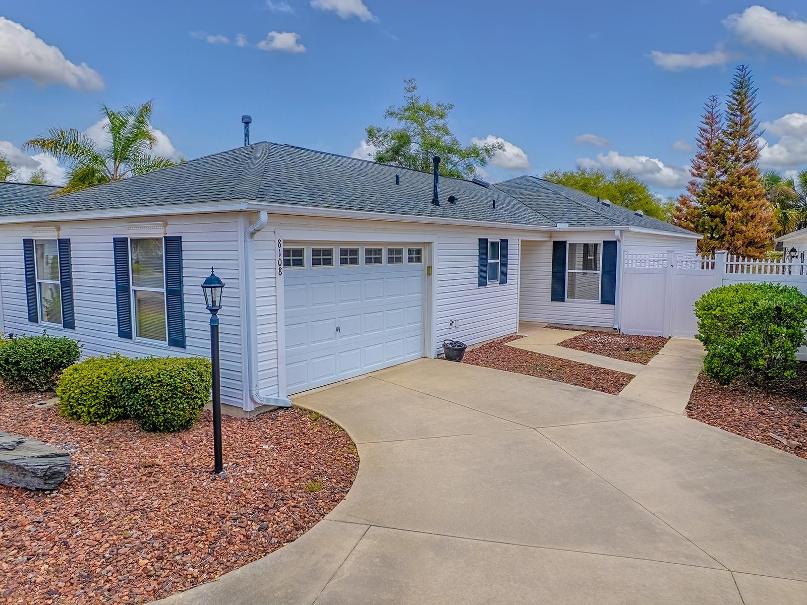 8108 SE 169TH TWEEDSIDE LOOP