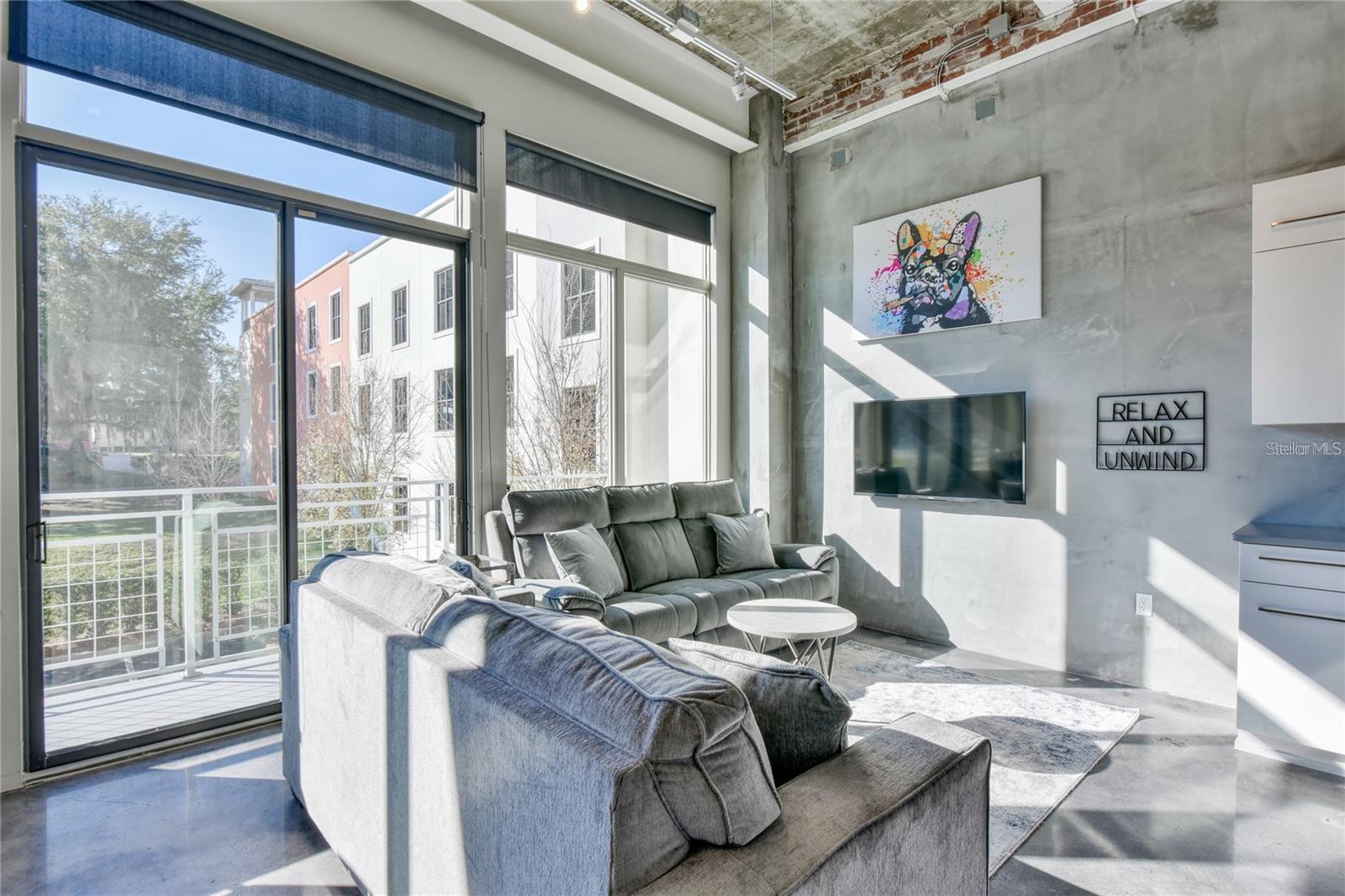 302 SE BROADWAY ST #260