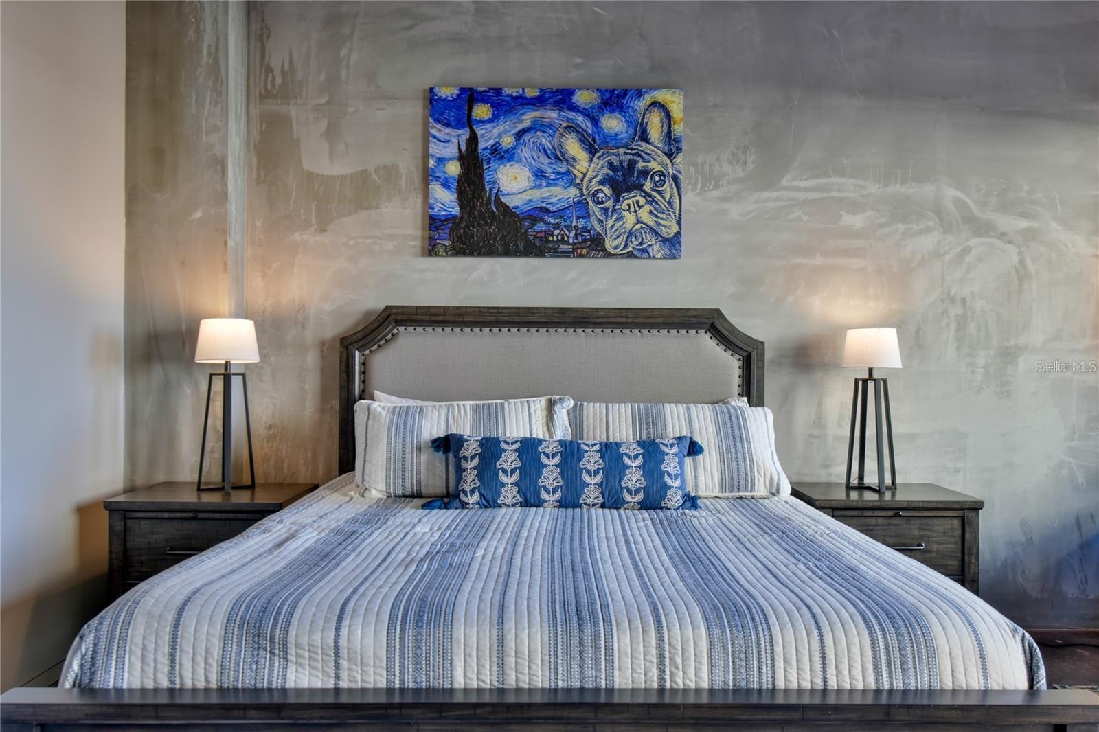 302 SE BROADWAY ST #260