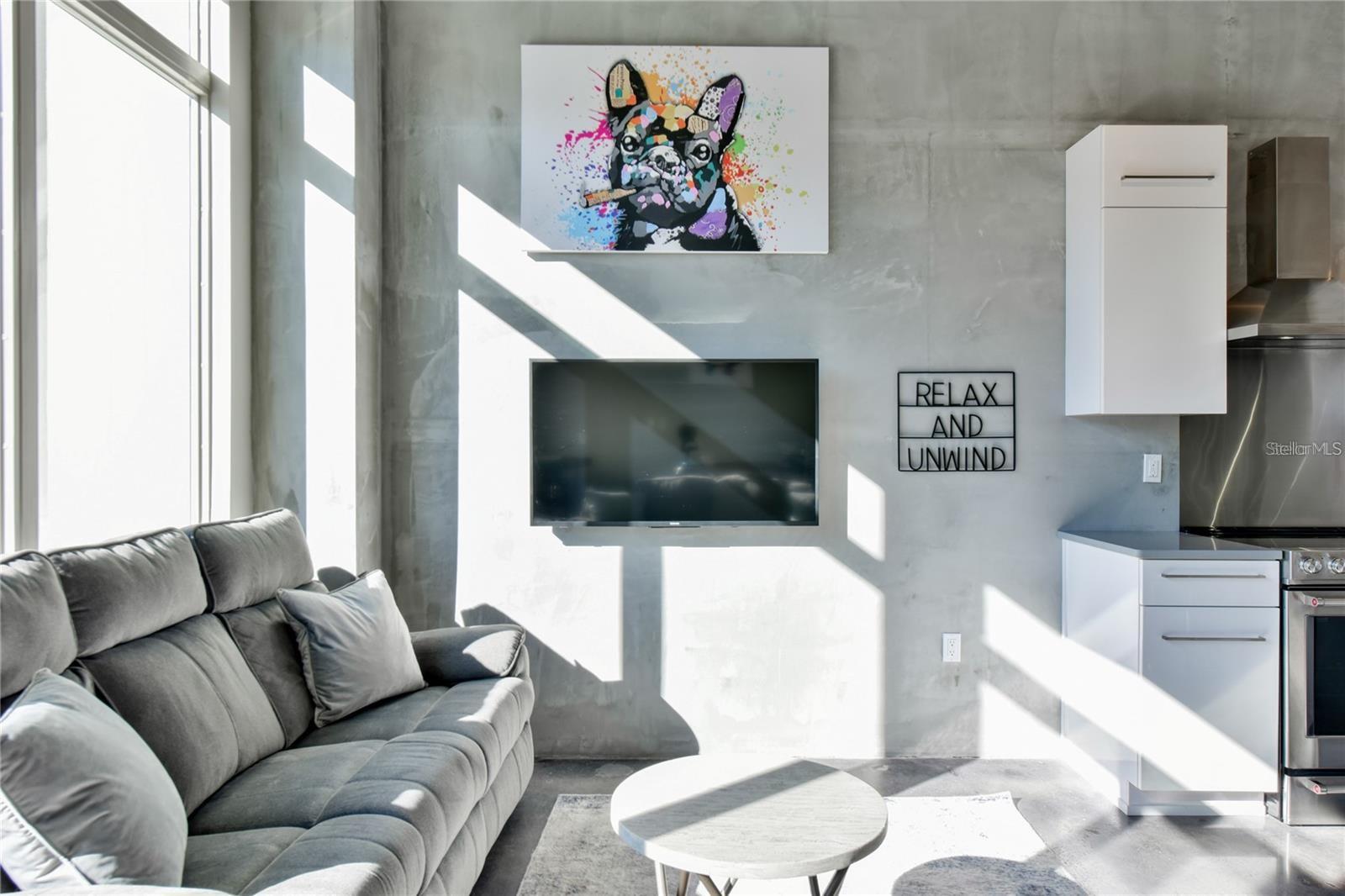 302 SE BROADWAY ST #260