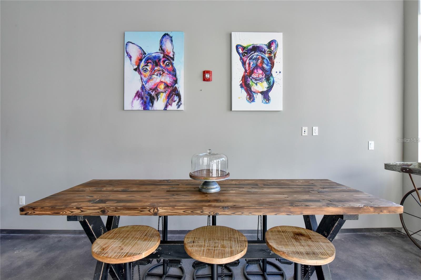 302 SE BROADWAY ST #260