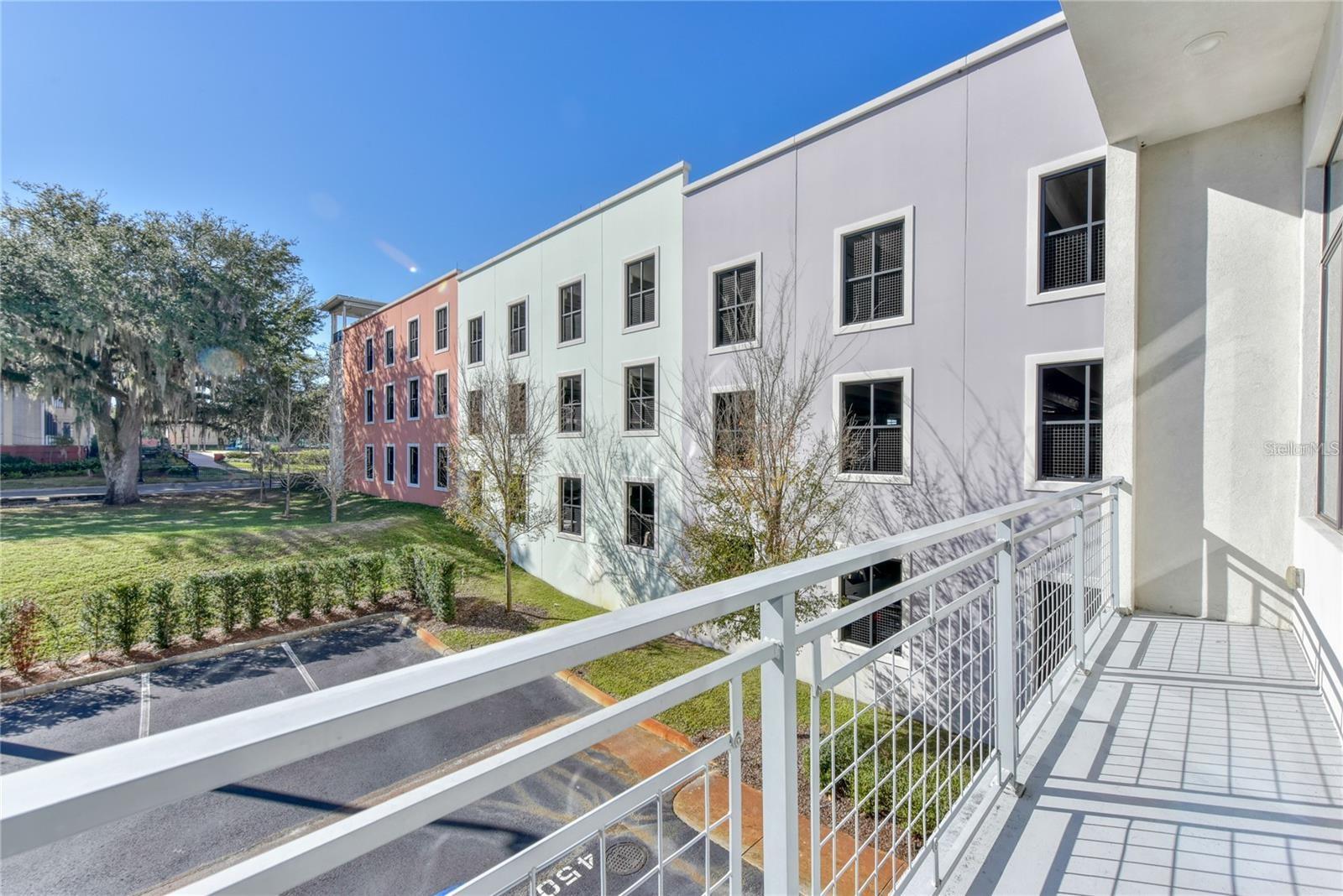 302 SE BROADWAY ST #260