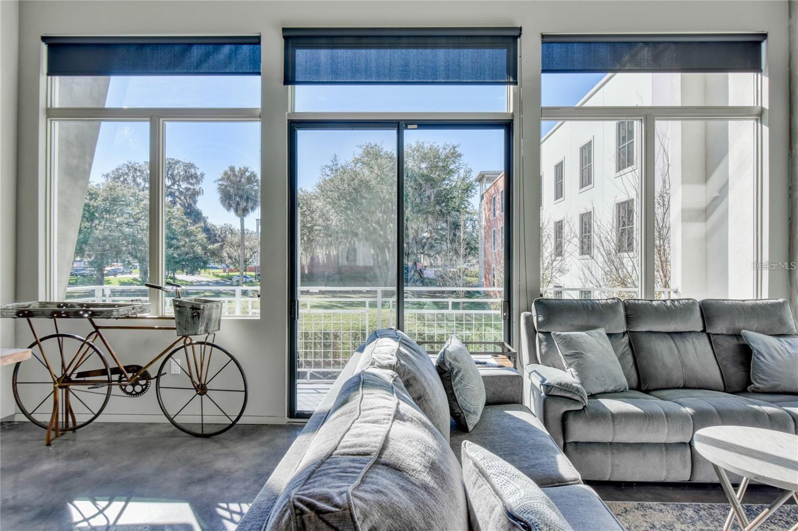 302 SE BROADWAY ST #260