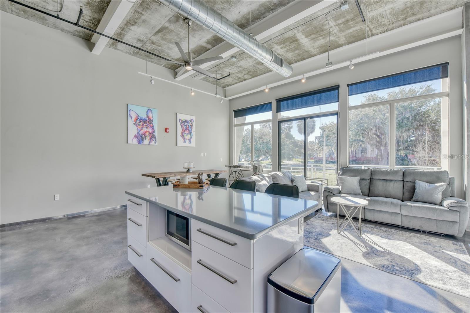 302 SE BROADWAY ST #260