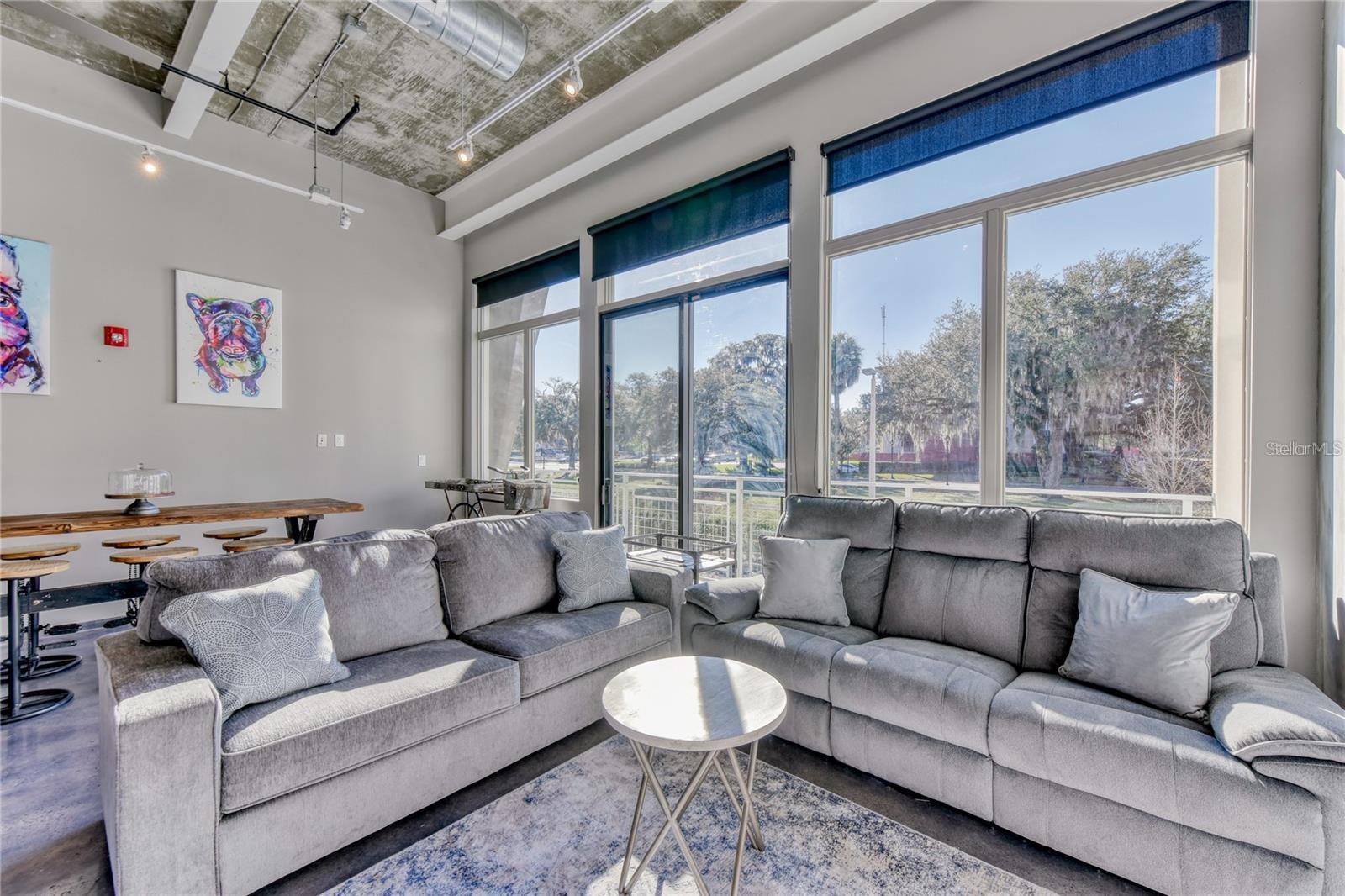 302 SE BROADWAY ST #260