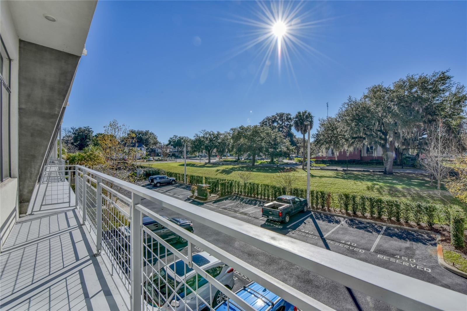 302 SE BROADWAY ST #260