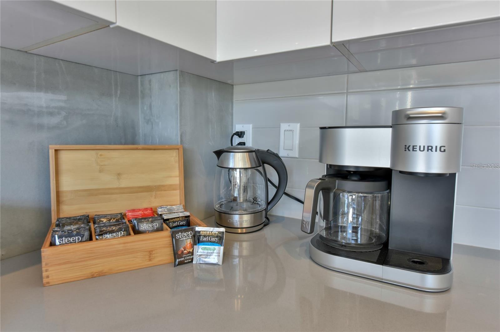 302 SE BROADWAY ST #260