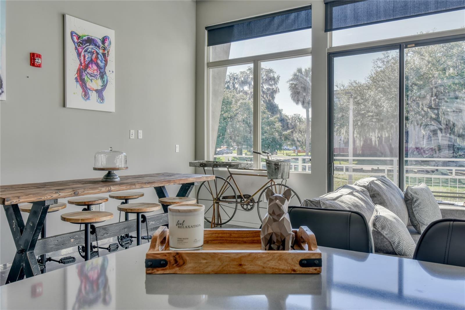 302 SE BROADWAY ST #260