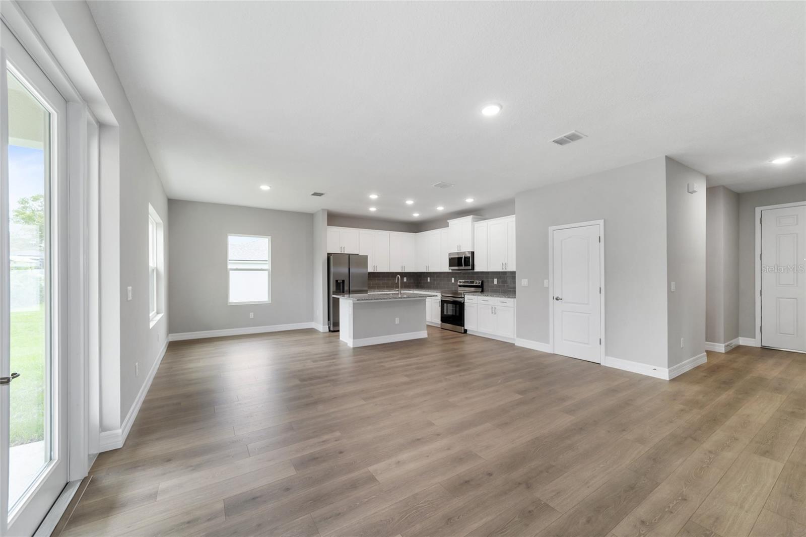 15120 SW 43RD AVENUE RD