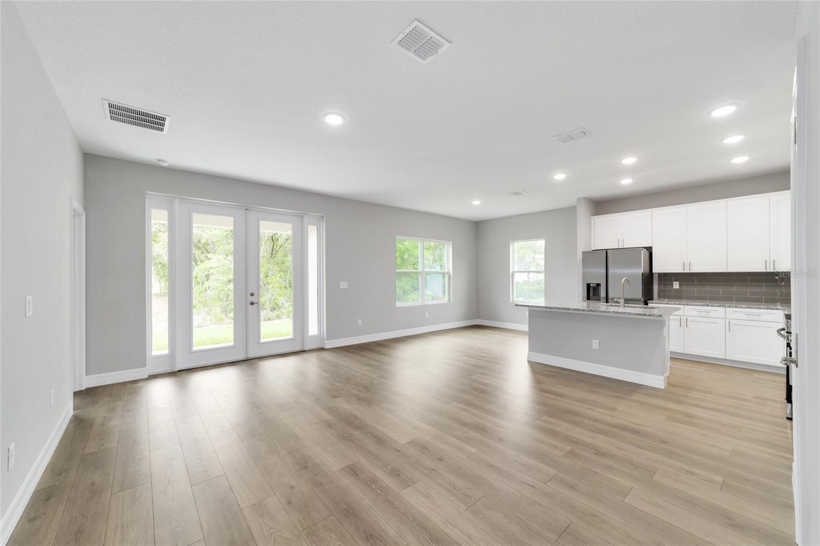 15120 SW 43RD AVENUE RD