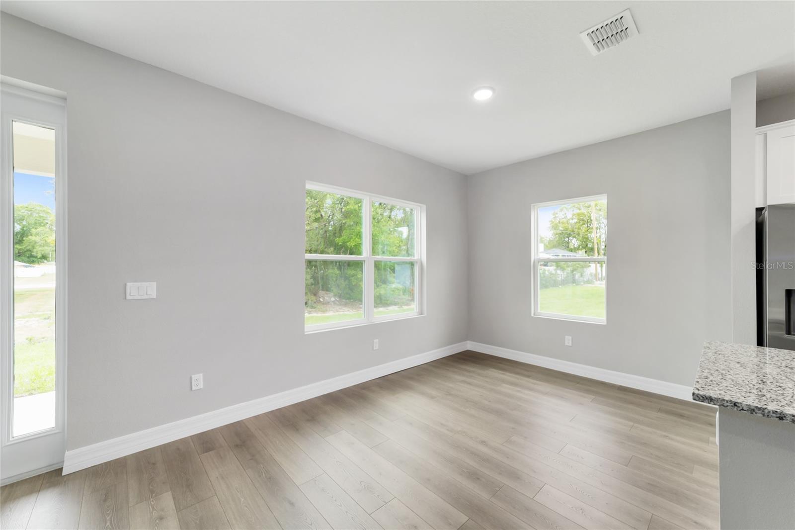 15120 SW 43RD AVENUE RD