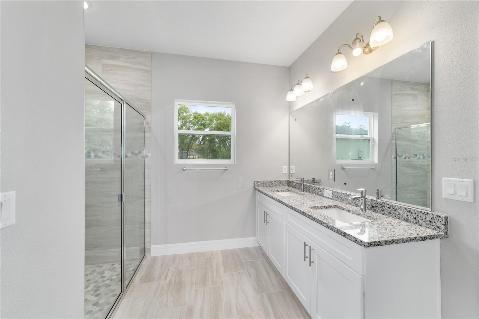 15120 SW 43RD AVENUE RD