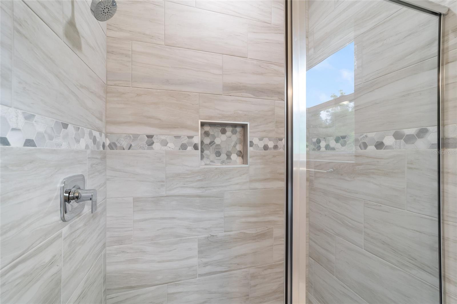 15120 SW 43RD AVENUE RD