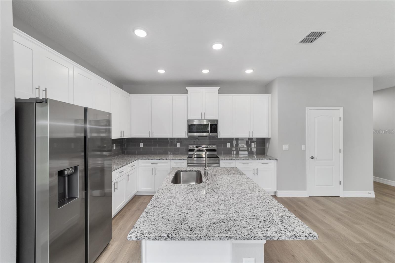 15120 SW 43RD AVENUE RD