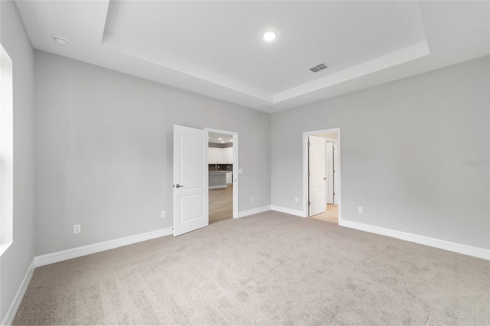 15120 SW 43RD AVENUE RD