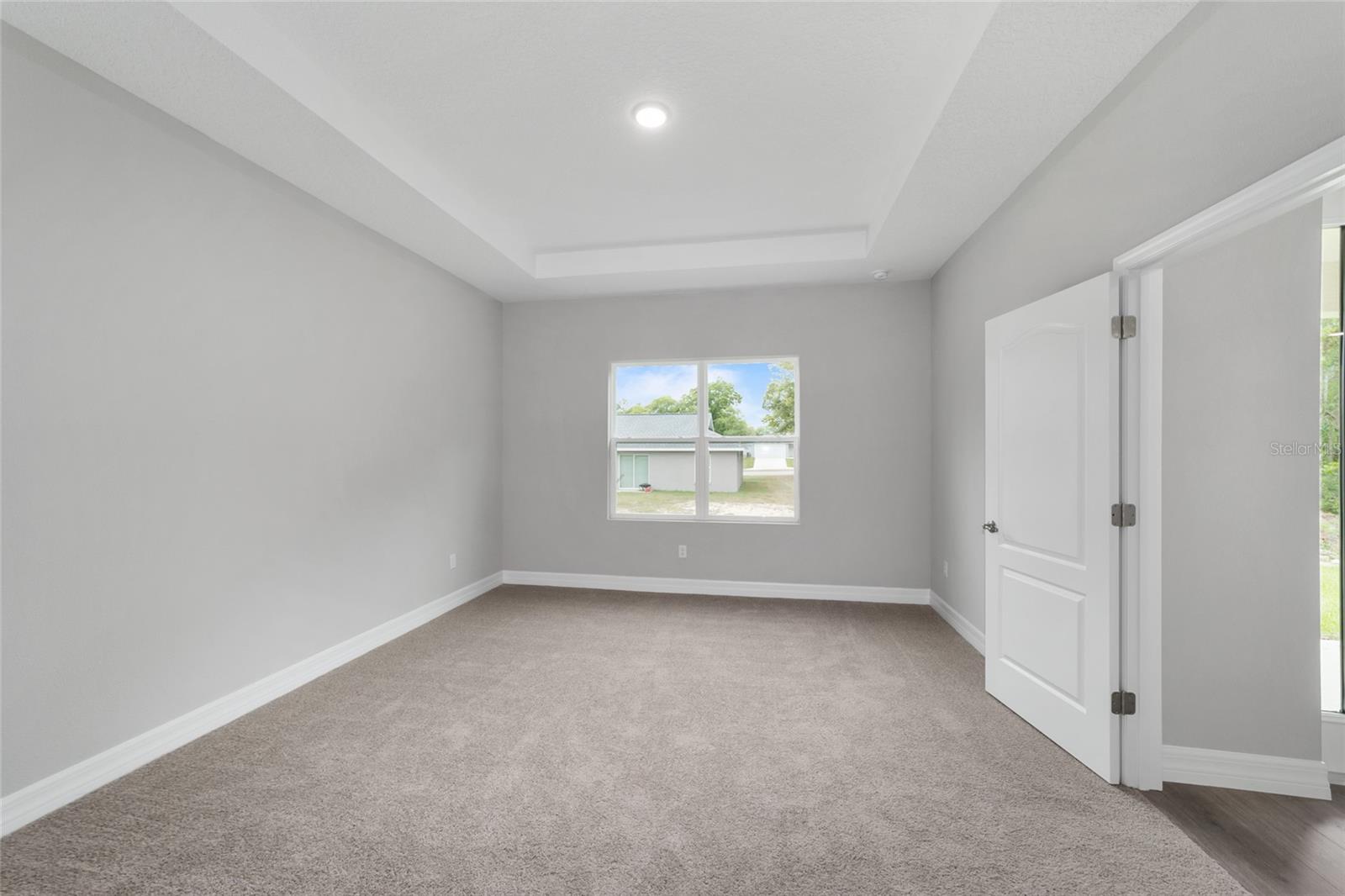 15120 SW 43RD AVENUE RD