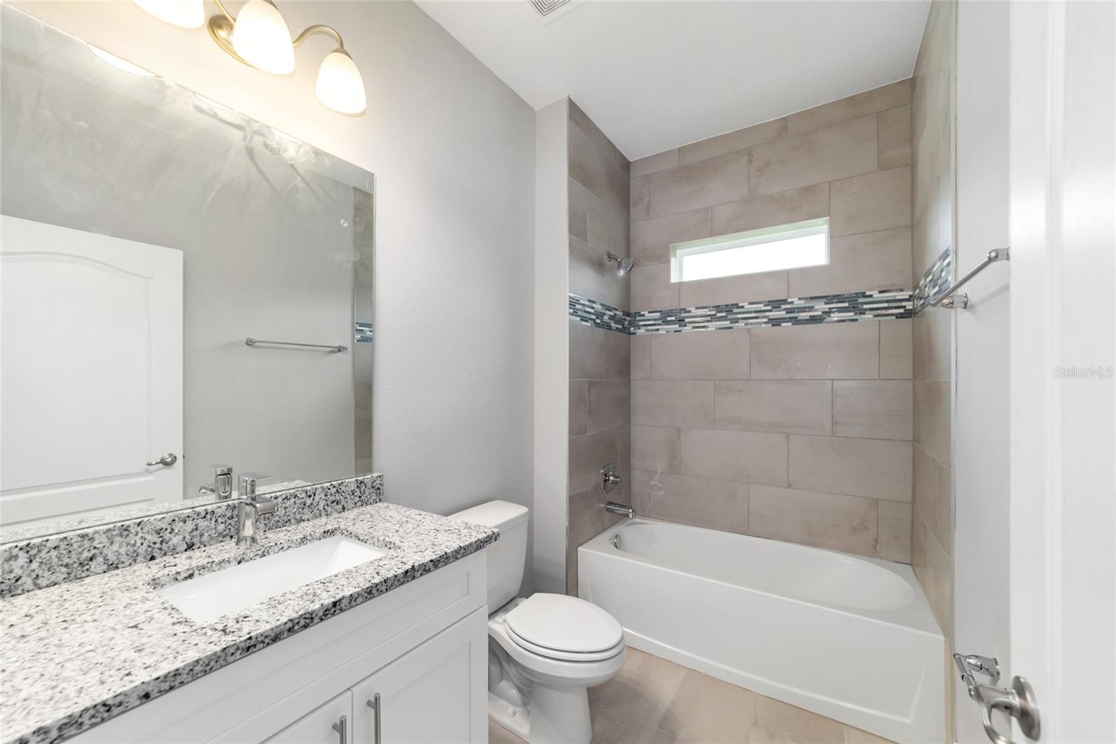 15120 SW 43RD AVENUE RD