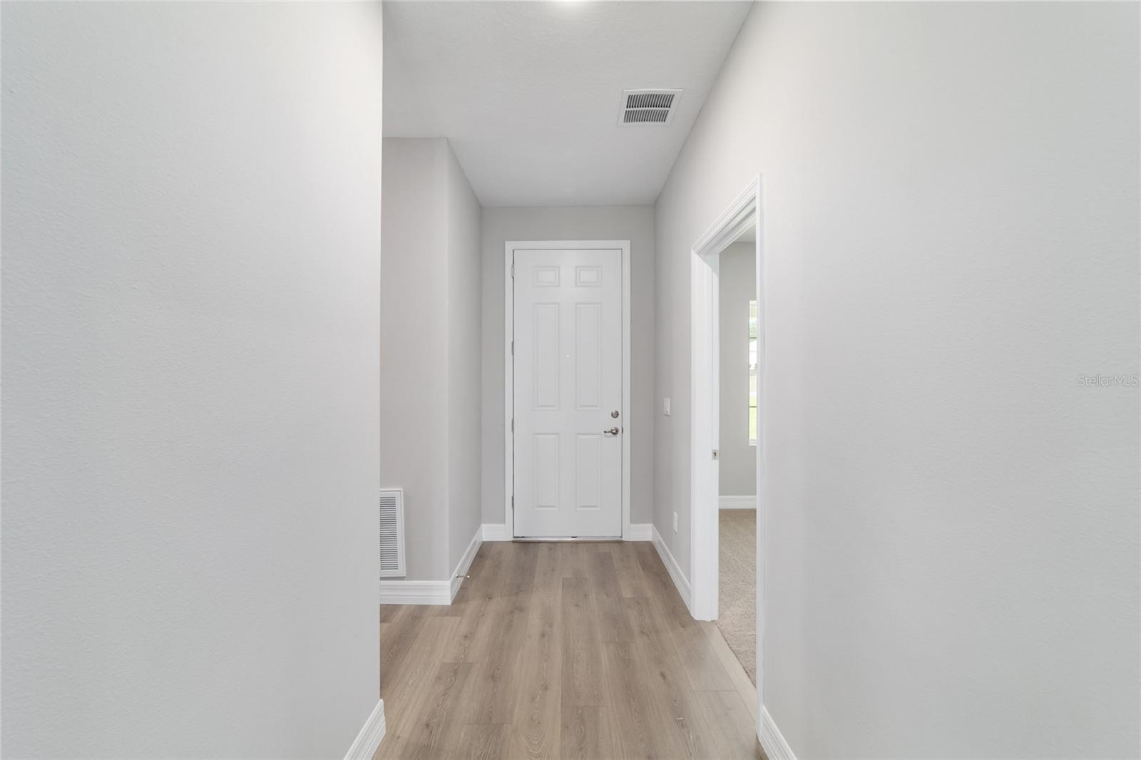 15120 SW 43RD AVENUE RD